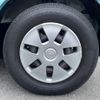 toyota pixis-van 2018 -TOYOTA--Pixis Van EBD-S321M--S321M-0023373---TOYOTA--Pixis Van EBD-S321M--S321M-0023373- image 13
