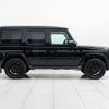 mercedes-benz g-class 2024 quick_quick_7CA-465310C_W1N4653102X005022 image 17