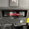 daihatsu thor 2022 -DAIHATSU--Thor 5BA-M910S--M910S-0019251---DAIHATSU--Thor 5BA-M910S--M910S-0019251- image 11