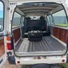 toyota dyna-truck 2011 CFJ1838439 image 7
