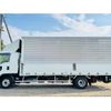 isuzu forward 2010 CFJ1679994 image 6