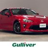 toyota 86 2018 -TOYOTA--86 DBA-ZN6--ZN6-083955---TOYOTA--86 DBA-ZN6--ZN6-083955- image 1