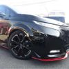 nissan aura 2023 -NISSAN 【福山 371ｾ 1】--AURA 6AA-FE13--FE13-348608---NISSAN 【福山 371ｾ 1】--AURA 6AA-FE13--FE13-348608- image 22