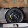 daihatsu mira 2010 -DAIHATSU--Mira DBA-L275S--L275S-0111587---DAIHATSU--Mira DBA-L275S--L275S-0111587- image 26