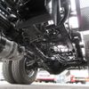 mitsubishi-fuso fighter 2025 GOO_NET_EXCHANGE_0505029A30250728W005 image 38
