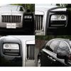 rolls-royce ghost 2011 quick_quick_664S_SCA664S04BUX36259 image 10