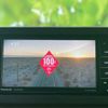 daihatsu move-canbus 2022 quick_quick_5BA-LA850S_LA850S-1000579 image 13