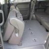 honda freed 2013 -HONDA--Freed GB3--1504319---HONDA--Freed GB3--1504319- image 9