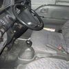 isuzu elf-truck 2004 CFJ0832729 image 8