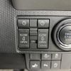 daihatsu tanto 2020 -DAIHATSU--Tanto 6BA-LA650S--LA650S-1019462---DAIHATSU--Tanto 6BA-LA650S--LA650S-1019462- image 14