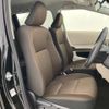 toyota sienta 2022 CFJ1707216 image 15