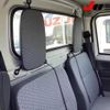 suzuki carry-truck 2024 -SUZUKI 【三重 480ﾋ2645】--Carry Truck DA16T--838125---SUZUKI 【三重 480ﾋ2645】--Carry Truck DA16T--838125- image 21