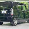 honda n-box 2012 CFJ1640056 image 17