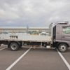 hino ranger 2009 22341716 image 4