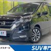 nissan serena 2016 -NISSAN--Serena DAA-GFC27--GFC27-003664---NISSAN--Serena DAA-GFC27--GFC27-003664- image 1