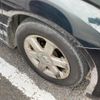 nissan elgrand 2007 CFJ1805265 image 7