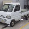 suzuki carry-truck 2000 -SUZUKI--Carry Truck GD-DB52T--DB52T-204904---SUZUKI--Carry Truck GD-DB52T--DB52T-204904- image 1