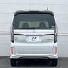 honda n-box 2018 -HONDA--N BOX DBA-JF3--JF3-1177703---HONDA--N BOX DBA-JF3--JF3-1177703- image 15