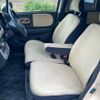 suzuki alto-lapin 2012 -SUZUKI--Alto Lapin DBA-HE22S--HE22S-227676---SUZUKI--Alto Lapin DBA-HE22S--HE22S-227676- image 14
