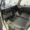 mitsubishi minicab-miev 2012 -MITSUBISHI--Minicab Miev ZAB-U67V--U67V-0002036---MITSUBISHI--Minicab Miev ZAB-U67V--U67V-0002036- image 11