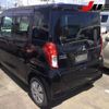 mitsubishi ek-space 2015 -MITSUBISHI 【名変中 】--ek Space B11A-0104882---MITSUBISHI 【名変中 】--ek Space B11A-0104882- image 2