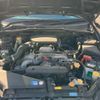 subaru legacy-touring-wagon 2008 CFJ1553498 image 13