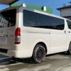 toyota hiace-van 2021 -TOYOTA--Hiace Van QDF-GDH206V--GDH206-1060197---TOYOTA--Hiace Van QDF-GDH206V--GDH206-1060197- image 41