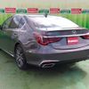 honda legend 2018 -HONDA--Legend DAA-DAA---KC2-1200259---HONDA--Legend DAA-DAA---KC2-1200259- image 3