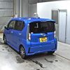 daihatsu move 2022 CFJ1769556 image 2
