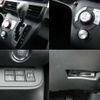 toyota sienta 2022 -TOYOTA--Sienta 5BA-NSP170G--NSP170-7303537---TOYOTA--Sienta 5BA-NSP170G--NSP170-7303537- image 15
