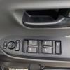daihatsu tanto 2020 -DAIHATSU--Tanto 6BA-LA650S--LA650S-0085807---DAIHATSU--Tanto 6BA-LA650S--LA650S-0085807- image 9