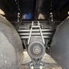 nissan diesel-ud-quon 2024 -NISSAN--Quon 2RG-CG5FL--JNCMC20G6RU087470---NISSAN--Quon 2RG-CG5FL--JNCMC20G6RU087470- image 17