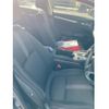 honda civic 2018 CFJ1721119 image 11