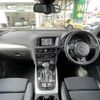 audi q5 2015 -AUDI--Audi Q5 ABA-8RCNCF--WAUZZZ8RXFA116472---AUDI--Audi Q5 ABA-8RCNCF--WAUZZZ8RXFA116472- image 16