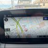 mazda cx-3 2018 -MAZDA 【新潟 301ﾓ4841】--CX-3 DK5AW--204120---MAZDA 【新潟 301ﾓ4841】--CX-3 DK5AW--204120- image 10
