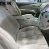 toyota estima-hybrid 2009 -TOYOTA--Estima Hybrid AHR20W-7037426---TOYOTA--Estima Hybrid AHR20W-7037426- image 6