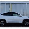 honda vezel 2015 quick_quick_DBA-RU1_1106825 image 4