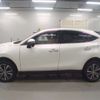 toyota harrier 2021 -TOYOTA--Harrier 6AA-AXUH85--AXUH85-0017244---TOYOTA--Harrier 6AA-AXUH85--AXUH85-0017244- image 9