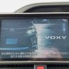 toyota voxy 2016 -TOYOTA--Voxy DBA-ZRR80W--ZRR80-0279031---TOYOTA--Voxy DBA-ZRR80W--ZRR80-0279031- image 3