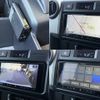 toyota land-cruiser-wagon 2024 CFJ1480411 image 16