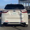 toyota harrier 2018 -TOYOTA--Harrier DAA-AVU65W--AVU65-0060299---TOYOTA--Harrier DAA-AVU65W--AVU65-0060299- image 7