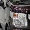 suzuki wagon-r 2017 -SUZUKI--Wagon R DBA-MH35S--MH35S-101354---SUZUKI--Wagon R DBA-MH35S--MH35S-101354- image 4