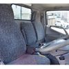 toyota toyoace 2006 CFJ1356418 image 24