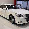 toyota crown-hybrid 2013 CFJ1843795 image 4