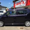 suzuki wagon-r 2014 -SUZUKI--Wagon R MH44S--116281---SUZUKI--Wagon R MH44S--116281- image 14