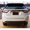 toyota harrier 2017 quick_quick_ZSU60W_ZSU60-0129360 image 5