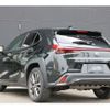 lexus ux 2019 quick_quick_6BA-MZAA10_MZAA10-2015437 image 5