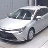 toyota corolla-touring-wagon 2021 -TOYOTA--Corolla Touring 6AA-ZWE211W--ZWE211-6065092---TOYOTA--Corolla Touring 6AA-ZWE211W--ZWE211-6065092- image 1