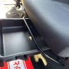 toyota roomy 2019 -TOYOTA 【盛岡 500ﾀ7607】--Roomy DBA-M910A--M910A-0057315---TOYOTA 【盛岡 500ﾀ7607】--Roomy DBA-M910A--M910A-0057315- image 13