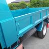 isuzu elf-truck 2003 CFJ1368165 image 8